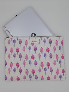 Candy Floss EX Pouch