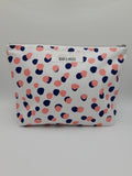 Confetti Travel Pouch