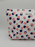 Confetti Travel Pouch